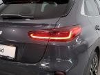 Kia XCeed - fotka číslo 10