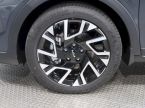 Kia XCeed - fotka číslo 11