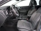 Kia XCeed - fotka číslo 12