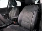 Kia XCeed - fotka číslo 13