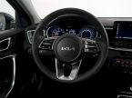 Kia XCeed - fotka číslo 15