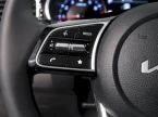 Kia XCeed - fotka číslo 16