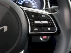 Kia XCeed - fotka číslo 17
