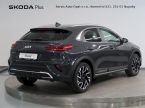 Kia XCeed - fotka číslo 1