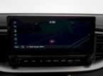 Kia XCeed - fotka číslo 20