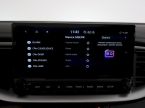 Kia XCeed - fotka číslo 22