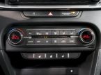 Kia XCeed - fotka číslo 25