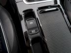 Kia XCeed - fotka číslo 27