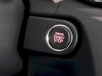Kia XCeed - fotka číslo 28