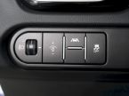 Kia XCeed - fotka číslo 29