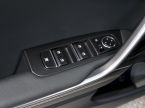 Kia XCeed - fotka číslo 31