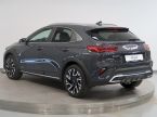 Kia XCeed - fotka číslo 6