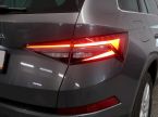 Škoda Kodiaq - fotka číslo 10