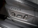 Škoda Kodiaq - fotka číslo 13