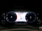 Škoda Kodiaq - fotka číslo 17