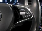 Škoda Kodiaq - fotka číslo 20