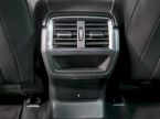 Škoda Kodiaq - fotka číslo 38