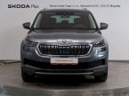 Škoda Kodiaq - fotka číslo 3