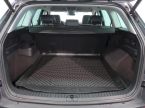 Škoda Kodiaq - fotka číslo 39