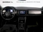 Škoda Kodiaq - fotka číslo 4
