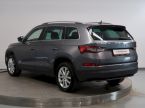 Škoda Kodiaq - fotka číslo 6