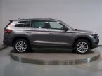 Škoda Kodiaq - fotka číslo 7