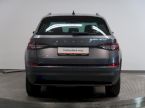 Škoda Kodiaq - fotka číslo 8
