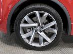 Seat TARRACO - fotka číslo 11
