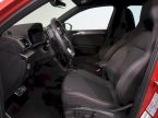Seat TARRACO - fotka číslo 12