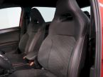 Seat TARRACO - fotka číslo 13