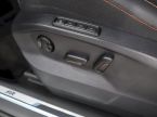 Seat TARRACO - fotka číslo 14