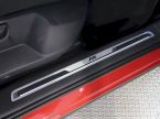 Seat TARRACO - fotka číslo 15