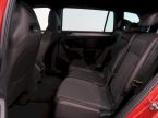 Seat TARRACO - fotka číslo 16