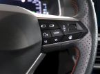 Seat TARRACO - fotka číslo 18