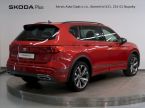 Seat TARRACO - fotka číslo 1