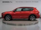 Seat TARRACO - fotka číslo 2
