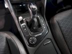 Seat TARRACO - fotka číslo 34