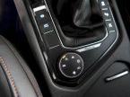 Seat TARRACO - fotka číslo 35