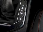 Seat TARRACO - fotka číslo 36