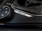 Seat TARRACO - fotka číslo 38