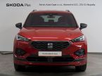 Seat TARRACO - fotka číslo 3