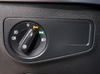 Seat TARRACO - fotka číslo 40