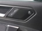 Seat TARRACO - fotka číslo 41