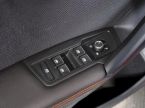 Seat TARRACO - fotka číslo 42