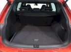 Seat TARRACO - fotka číslo 43