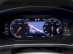 Seat TARRACO - fotka číslo 4