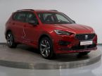 Seat TARRACO - fotka číslo 5