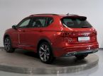 Seat TARRACO - fotka číslo 6