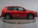 Seat TARRACO - fotka číslo 7
