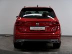 Seat TARRACO - fotka číslo 8
